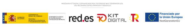 Logo agente digitalizador